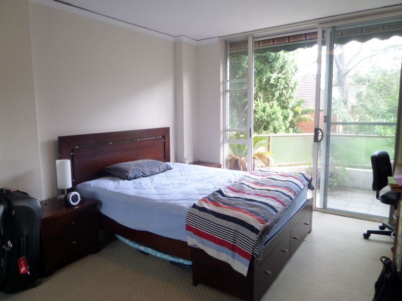 16/74 Murdoch Street CREMORNE NSW, Cremorne - Thumbnail 4