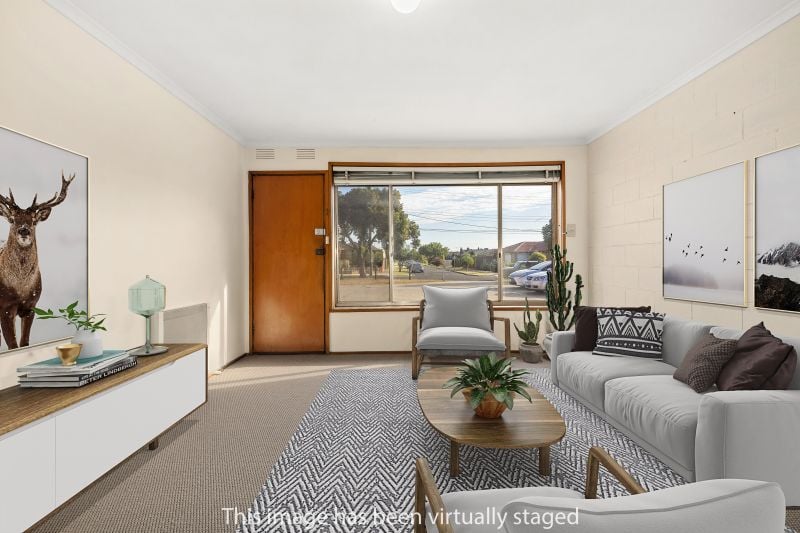 5/27 Ruth Street, Lalor