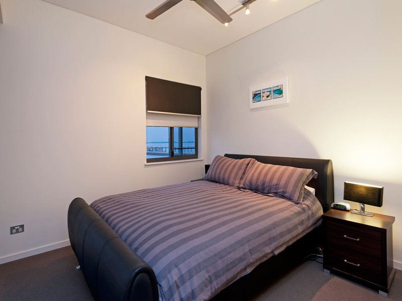 212/19B Kitchener Drive Wharf 1 Darwin 0800