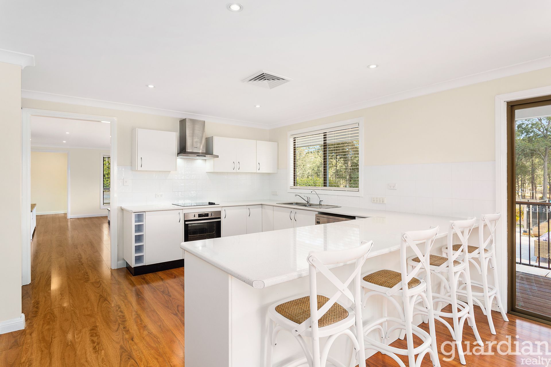107 Fisher Road Maraylya NSW, Maraylya - Thumbnail 3