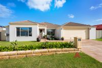 Australind
