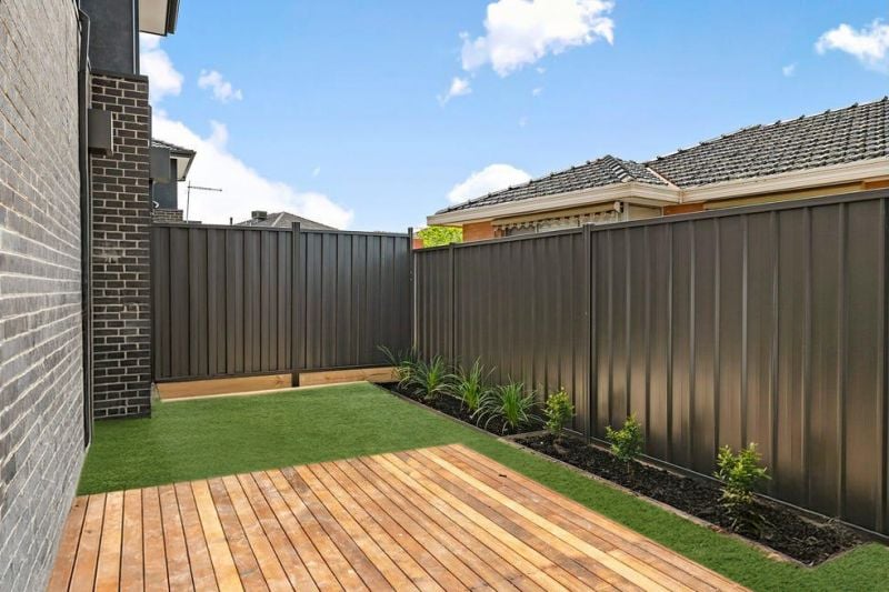 1/14 Wattle Street, Thomastown