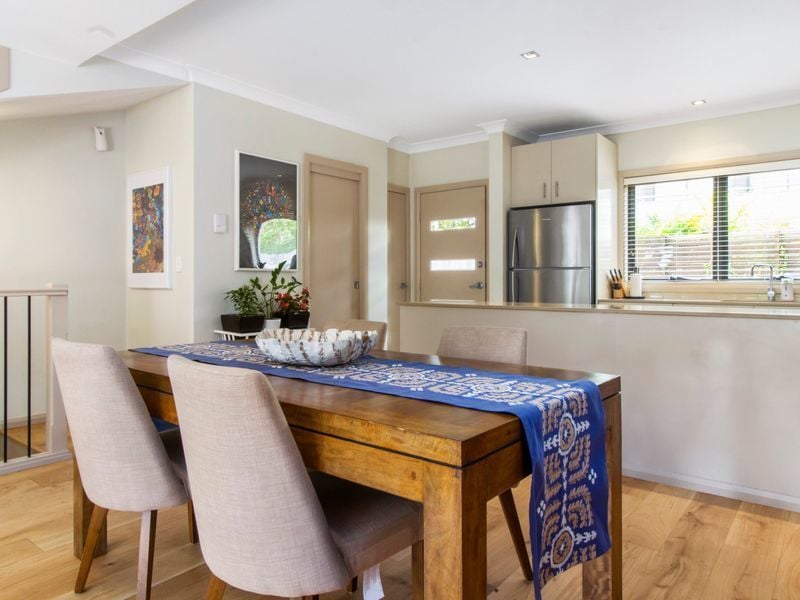 11/12 Daphne Street, BOTANY NSW 2019, Botany - Thumbnail 5