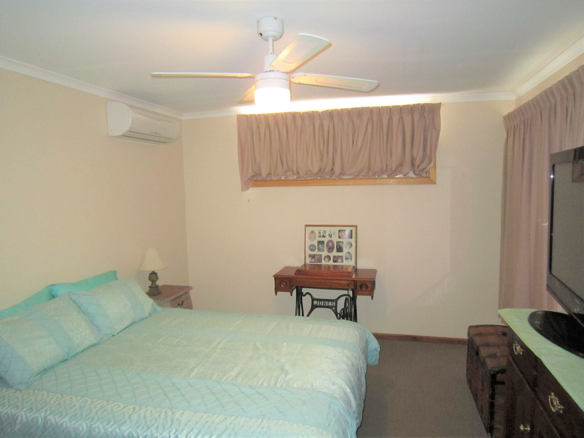 58 John Lewis Drive Port Broughton SA, Port Broughton - Thumbnail 7