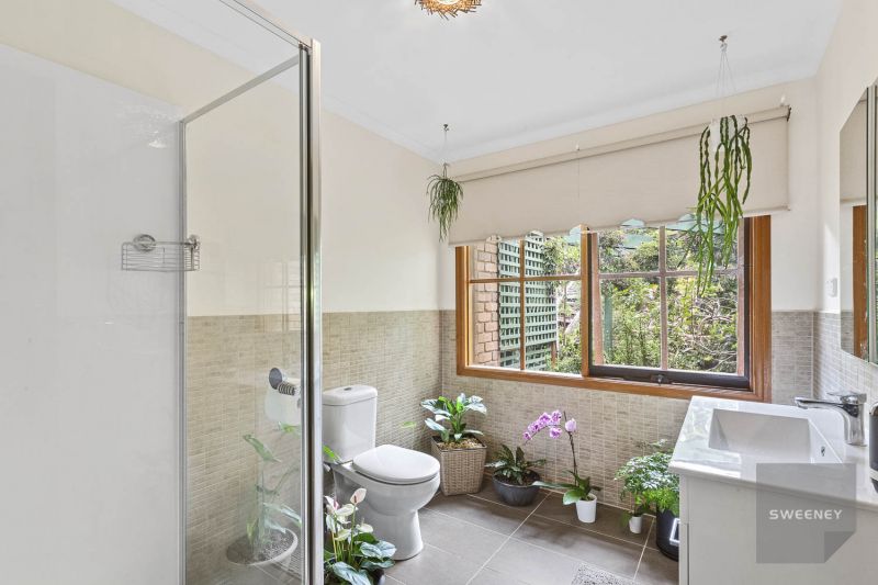 2 Banadell Avenue, Darley - Thumbnail 4