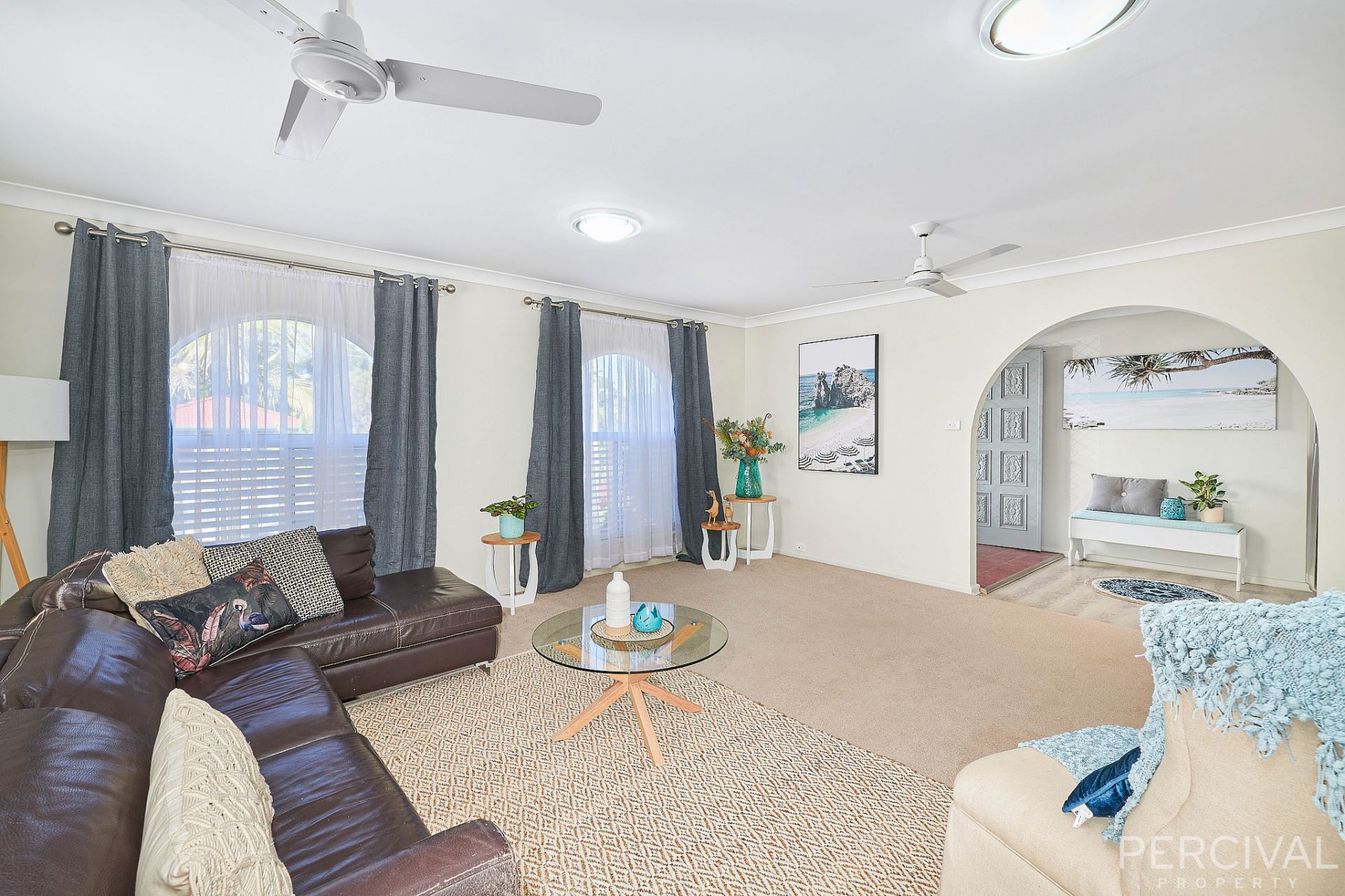 21 Dilladerry Crescent Port Macquarie NSW, Port Macquarie - Thumbnail 4
