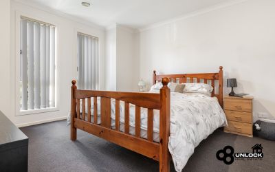 3/6-16 Diston Court Pakenham VIC, Pakenham - Thumbnail 6