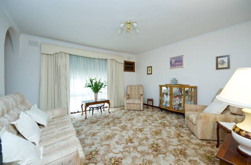 2/9 Carmichael Street, West Footscray - Thumbnail 4