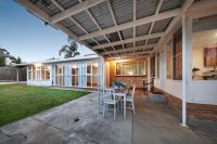22 Delos Street, Oakleigh South VIC, Oakleigh South - Image 1