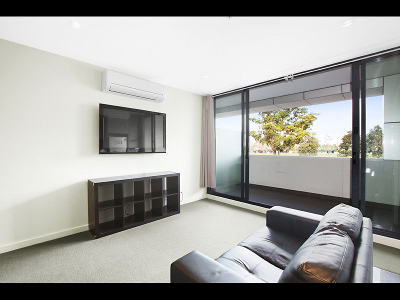 301/951 Dandenong Road Service Road, Malvern East - Thumbnail 5