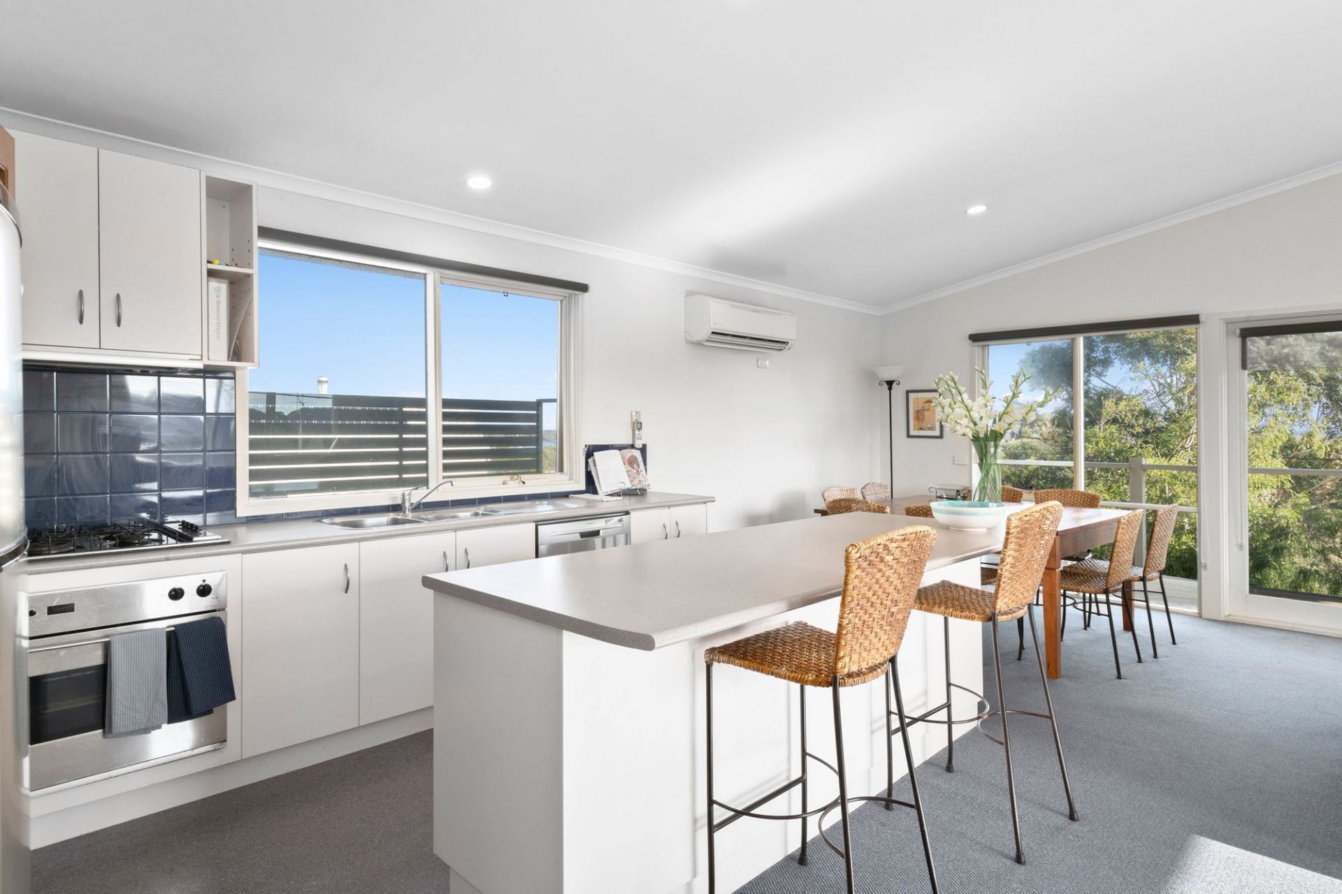 14-16 Mermaid Avenue Ocean Grove Victoria, Ocean Grove - Thumbnail 7