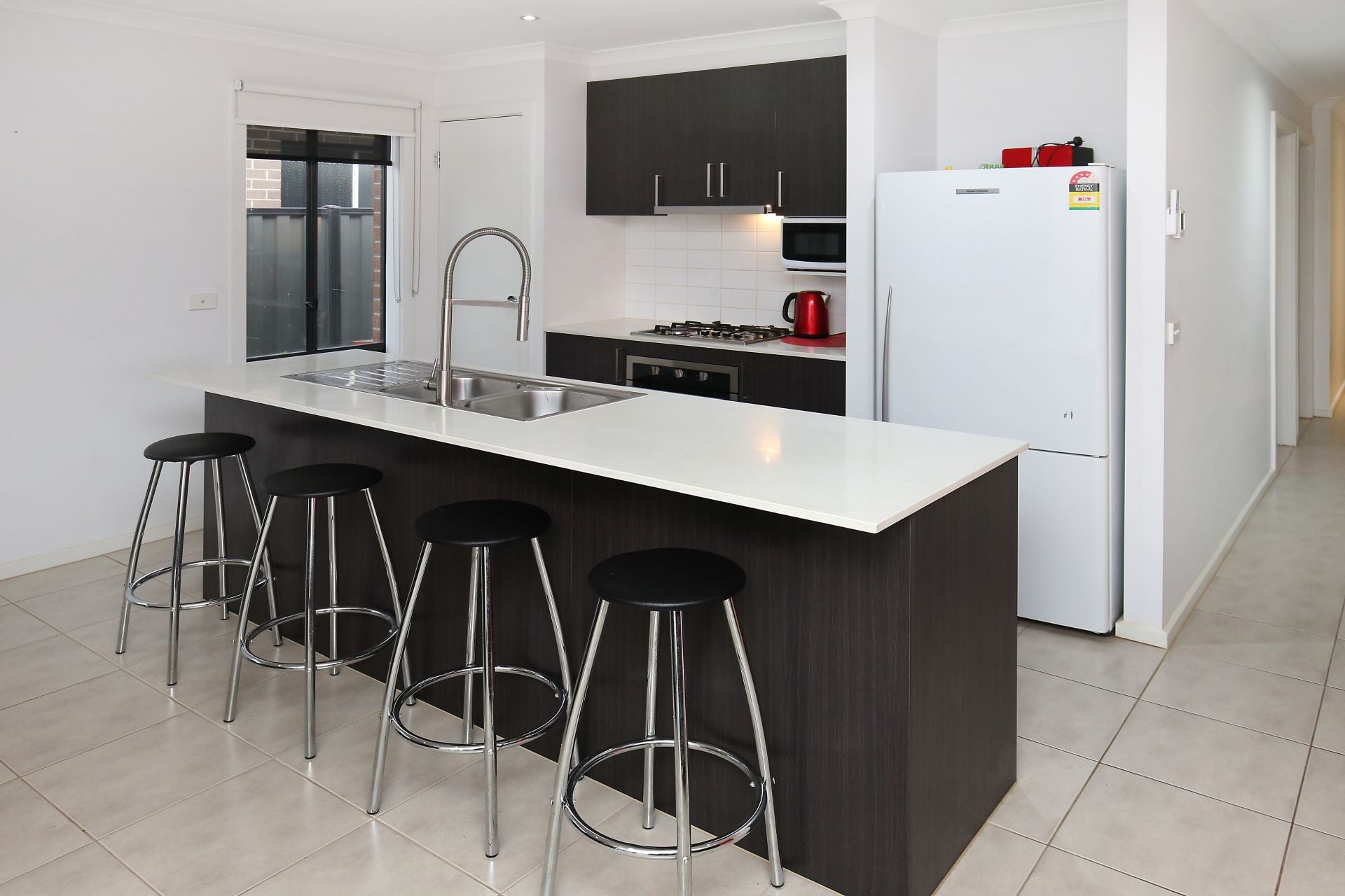 EXCEPTIONAL LIVING IN EUCALYPT   *Insp Thu 12th Sep @ 5:00pm*
