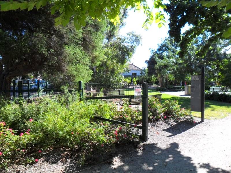 52 Williamstown Road, Kingsville - Thumbnail 7