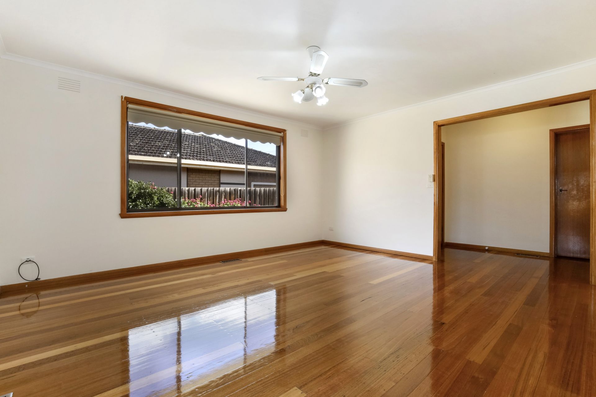 NEWLY RENOVATED IN IMPECCABLE CONDITION
