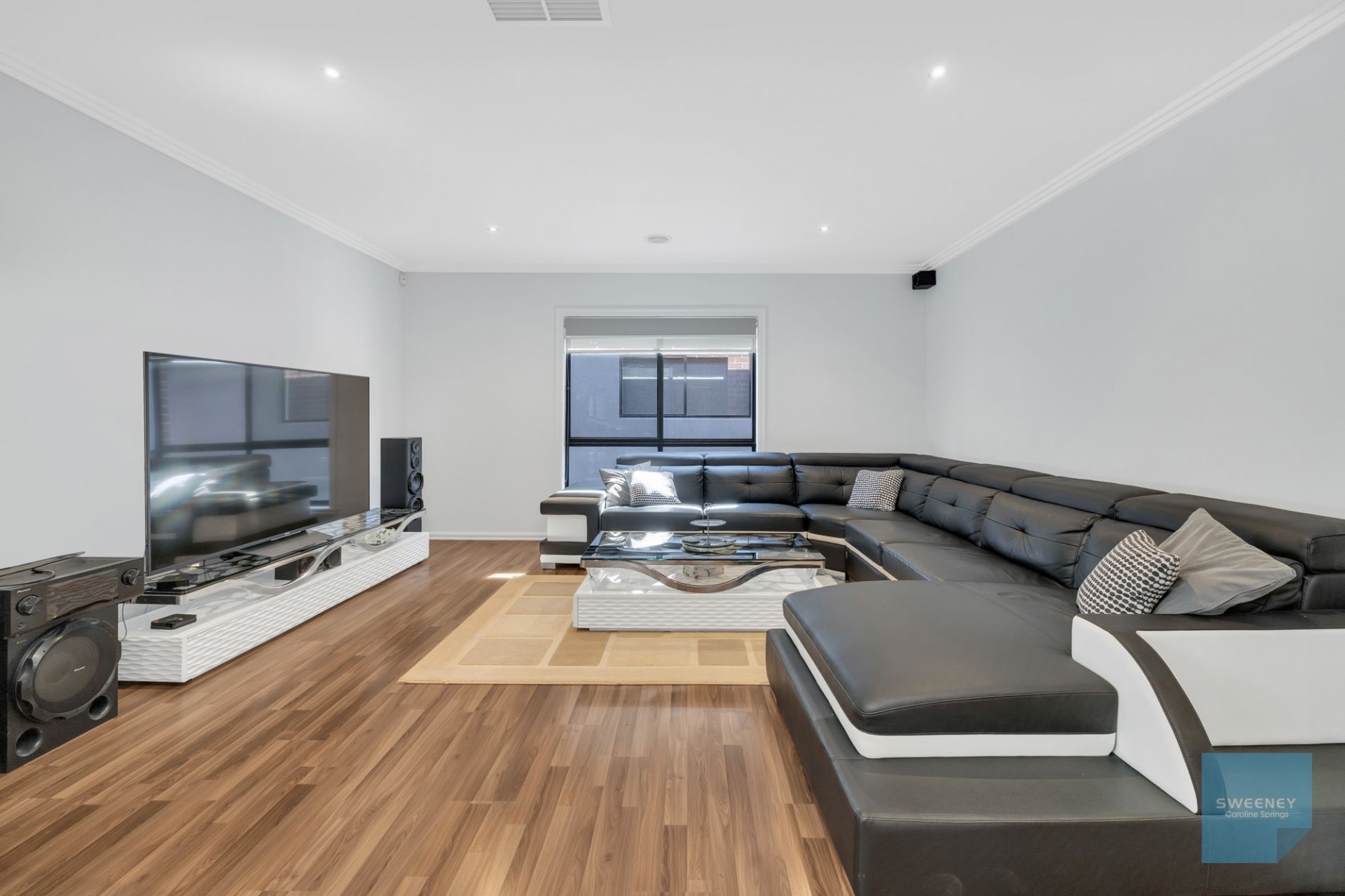 42 Barwon Street, Taylors Hill - Thumbnail 7