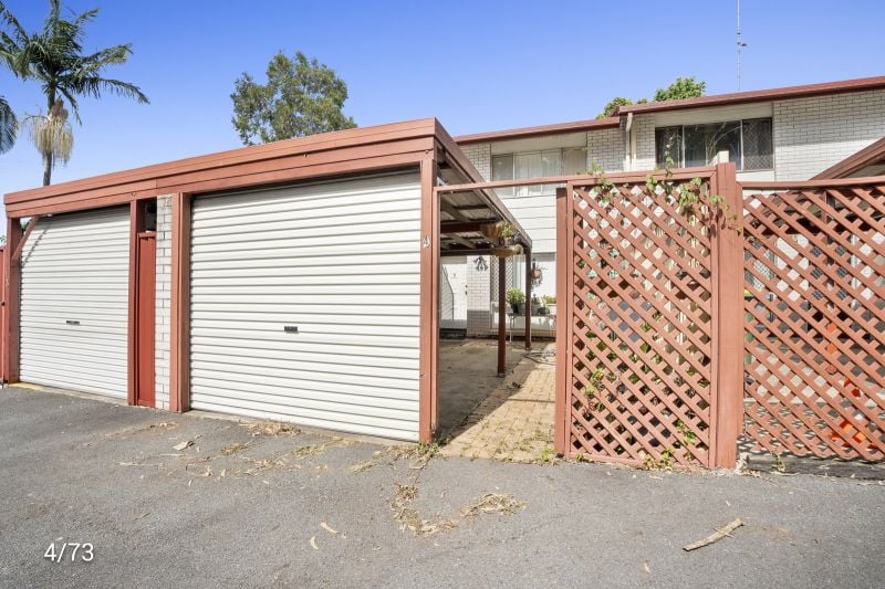8/73 Price Street, Nerang - Thumbnail 2