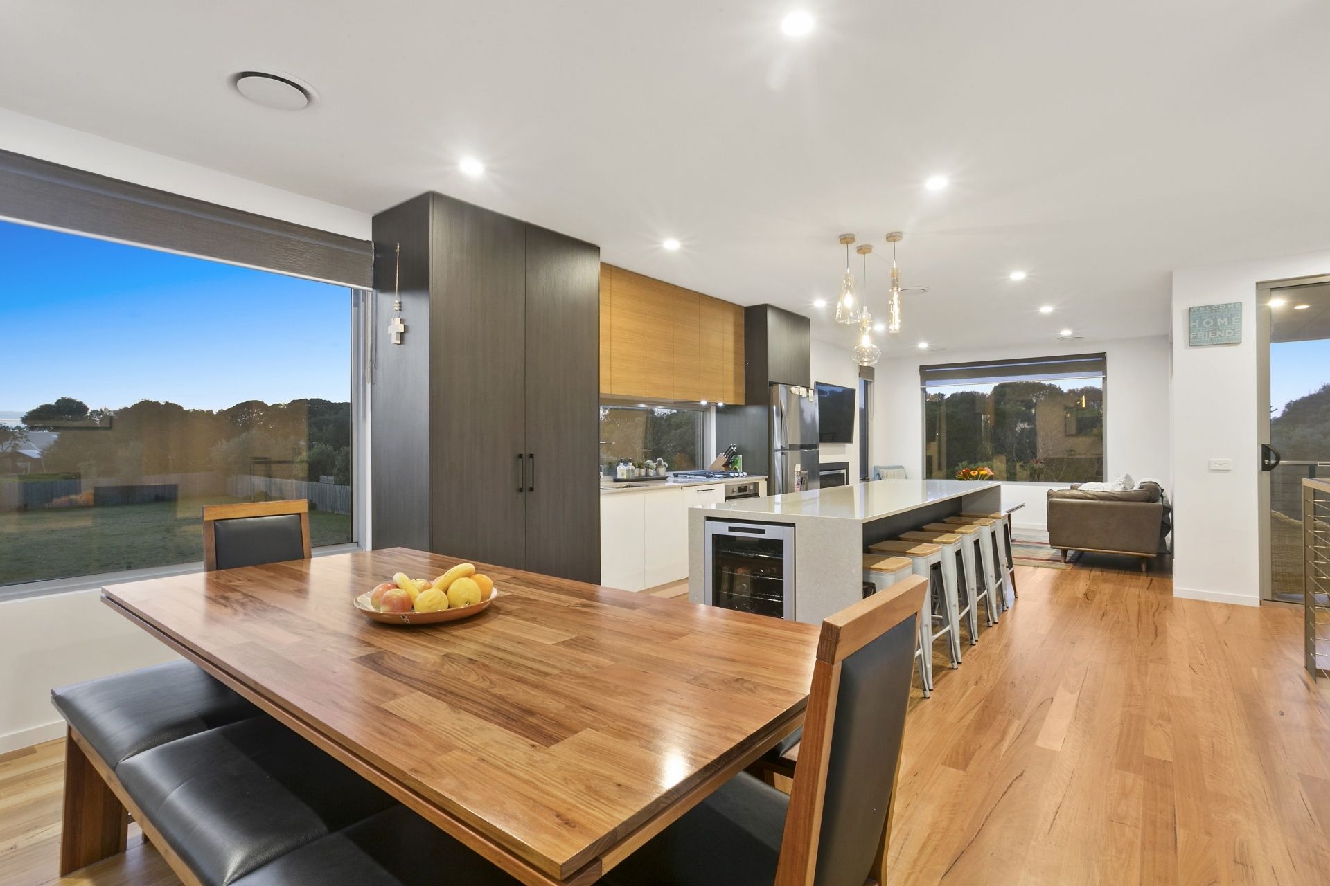 1/45 Newbay Close Barwon Heads VIC, Barwon Heads - Thumbnail 8