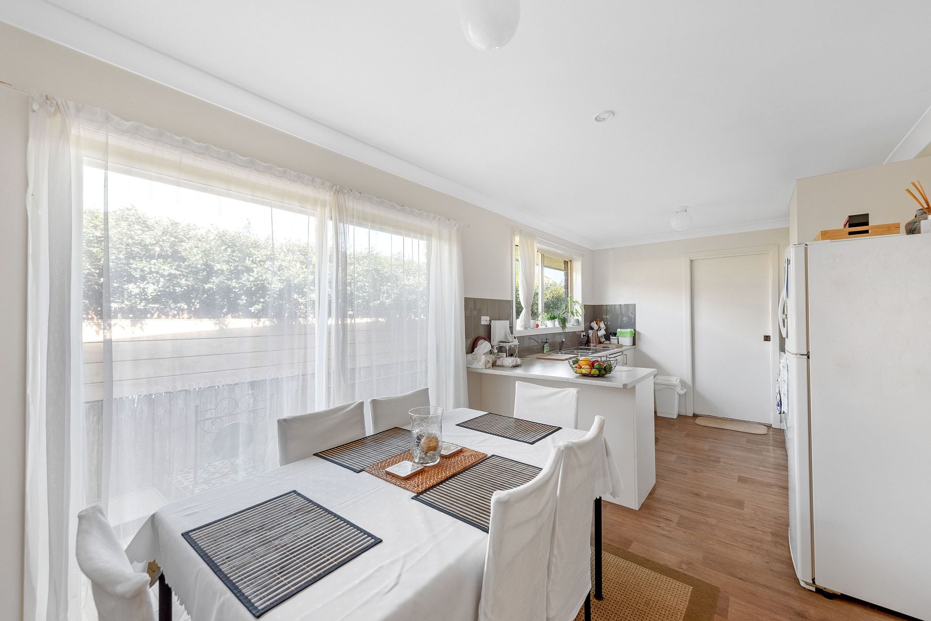 53 Greenmeadows Drive Port Macquarie NSW, Port Macquarie - Thumbnail 2