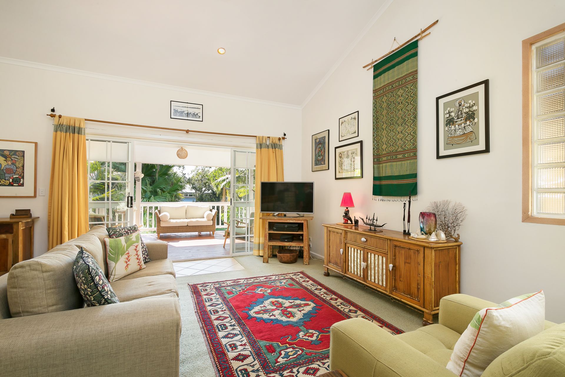 17 Whale Beach Road Avalon Beach NSW, Avalon Beach - Thumbnail 7
