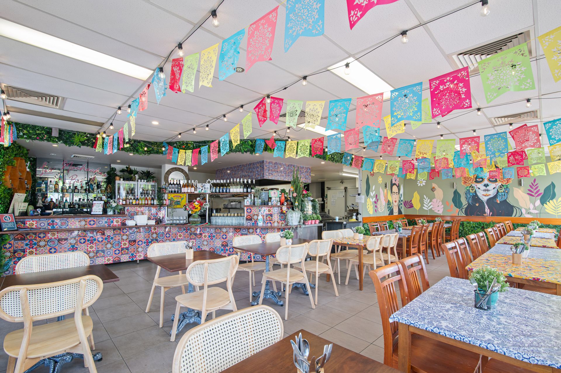 Real Estate For Commercial Sale 17/207 Ocean View Road Ettalong