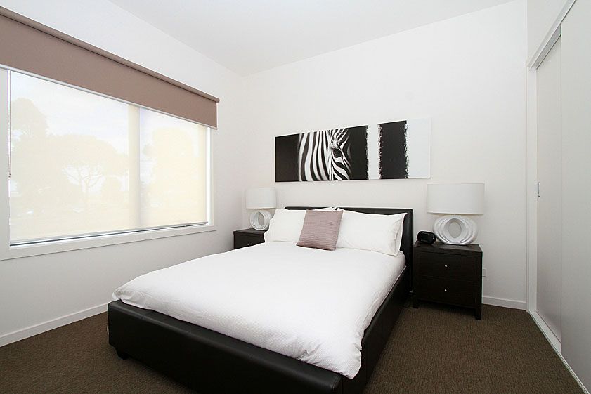 AS NEW - IN A SUPER LOCATION!
