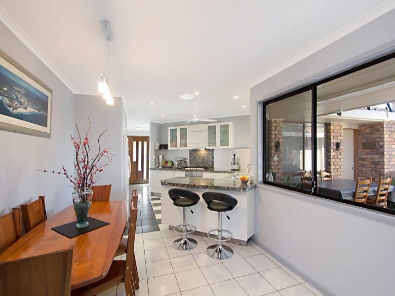 116 Caloola Drive TWEED HEADS NSW, Tweed Heads - Thumbnail 6