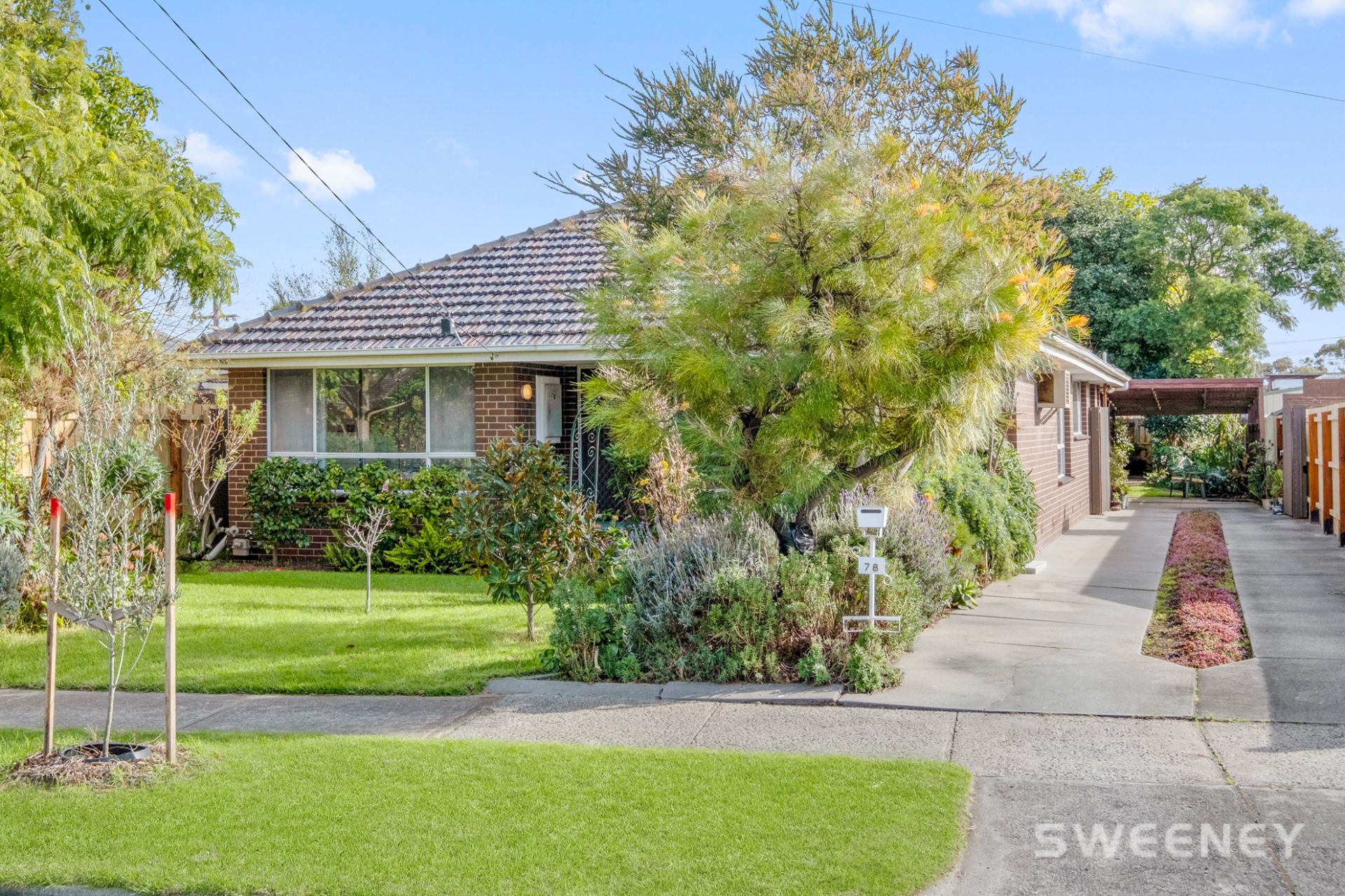 78 Waters Drive, Seaholme - Thumbnail 2