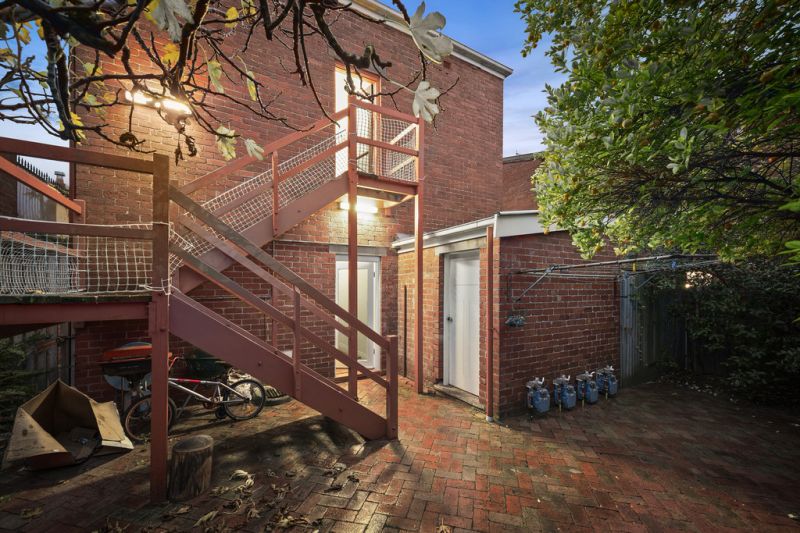 77 Gipps Street, East Melbourne - Thumbnail 2