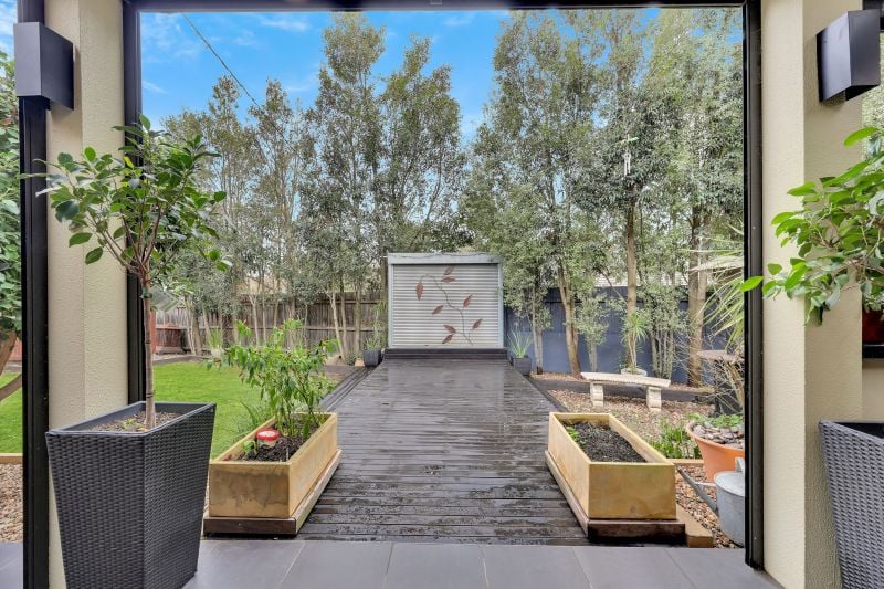 21 Healey Drive, Epping