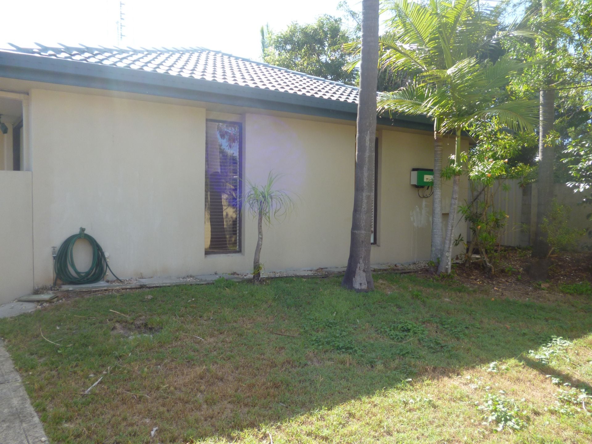 14 Ilaroo Crescent Warana QLD, Warana - Thumbnail 8