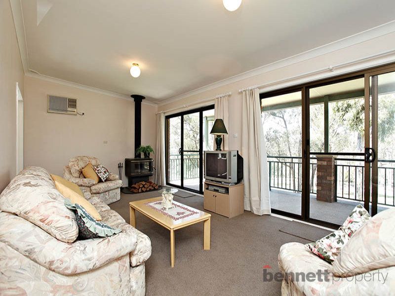 TENNYSON, NSW, Tennyson - Thumbnail 8
