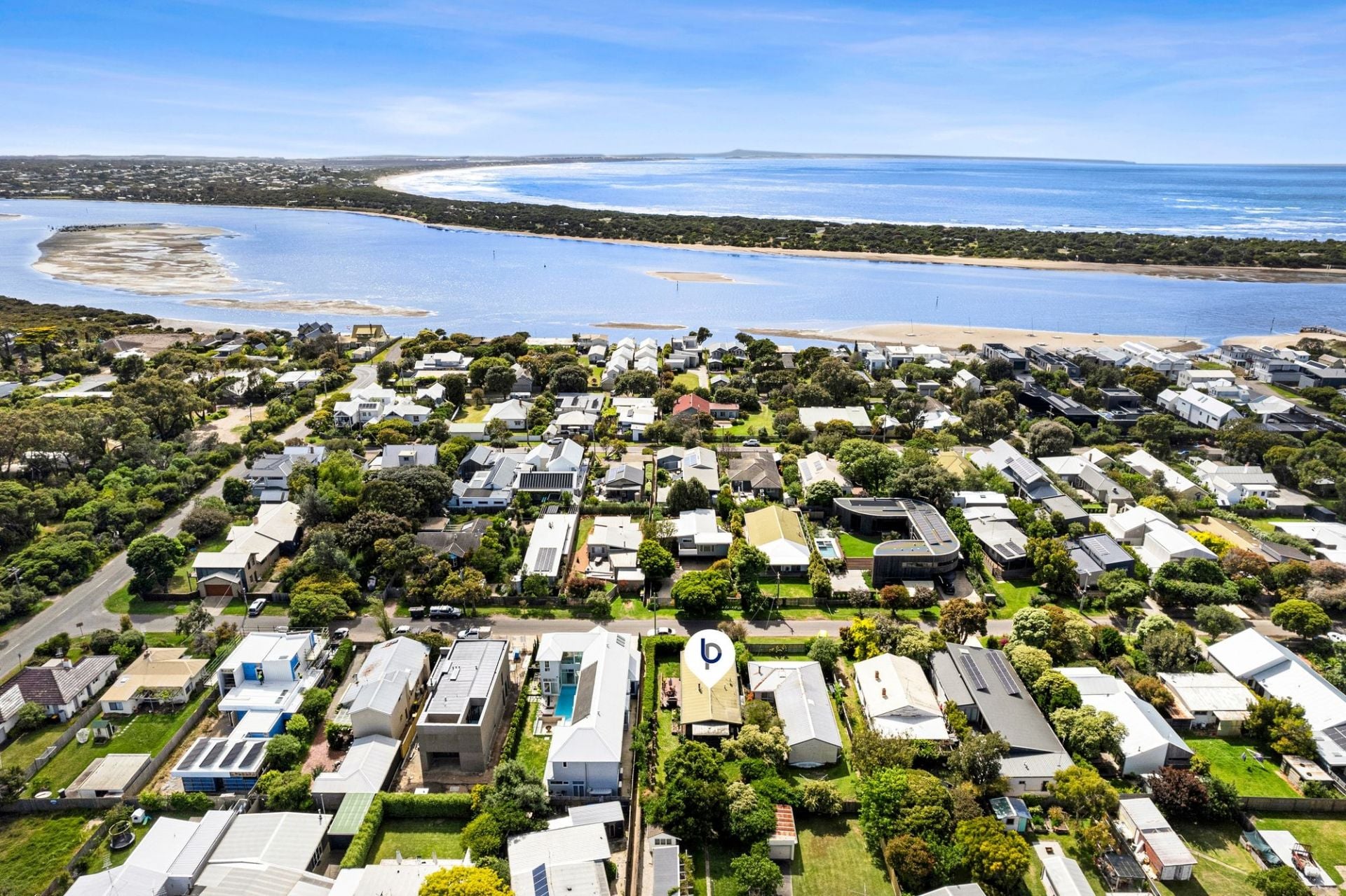 35 Margate Street Barwon Heads VIC, Barwon Heads - Thumbnail 2