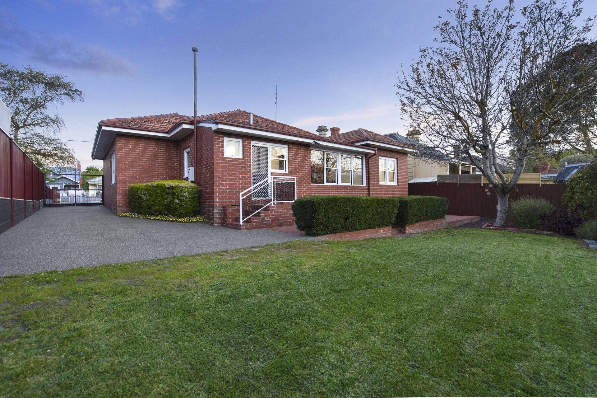 309 Armstrong Street North, Soldiers Hill, Soldiers Hill, Soldiers Hill - Image 1