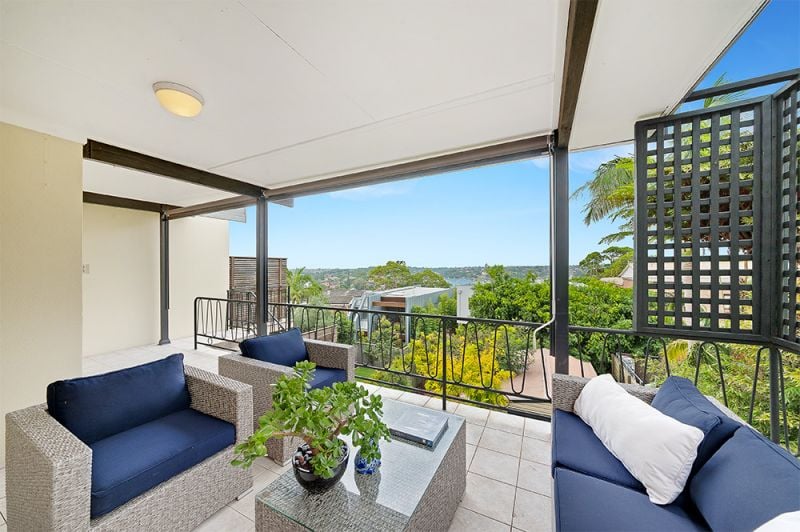 141 Greenwich Road Greenwich NSW, Greenwich - Thumbnail 2