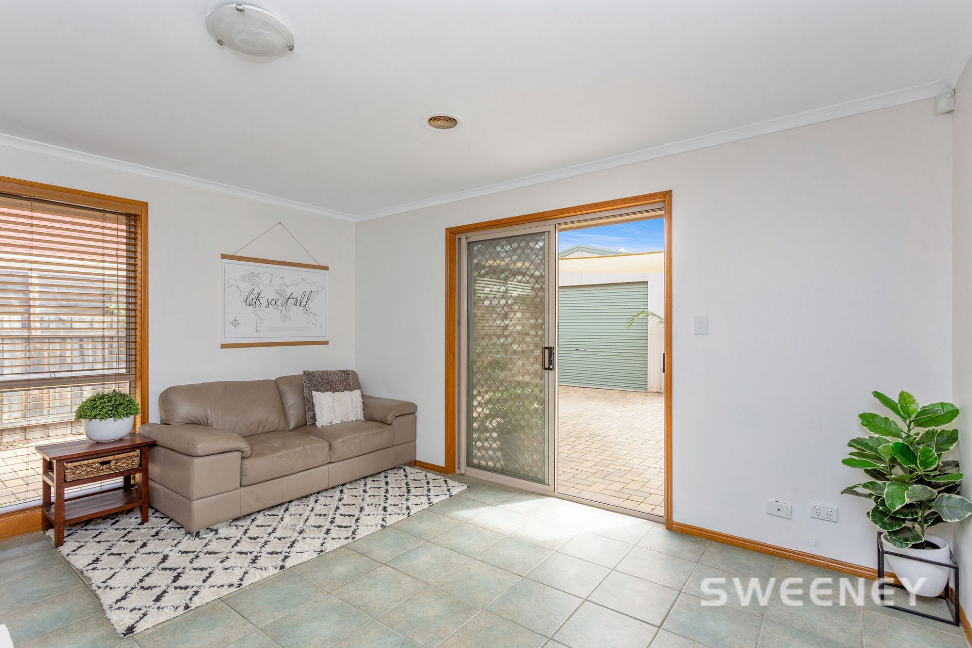 8 Bendick Court, Altona Meadows - Thumbnail 6