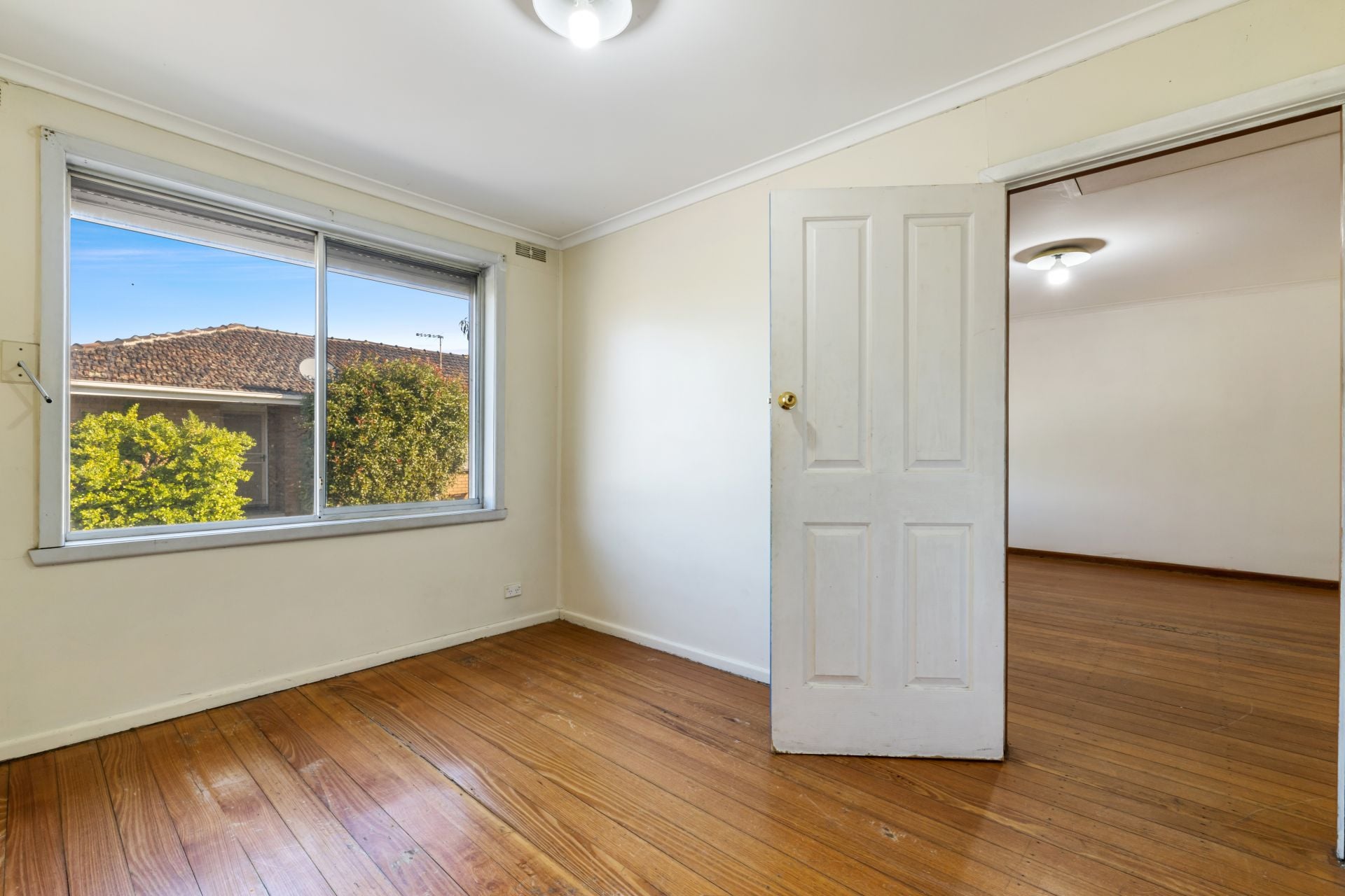 PERFECT LOW MAINTENANCE LIVING