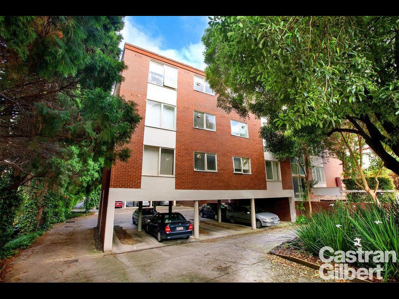 10/42 Morang Road, Hawthorn - Thumbnail 6