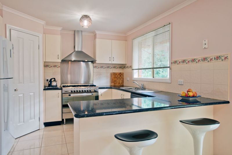 47 Dundas Street, Bacchus Marsh - Thumbnail 3