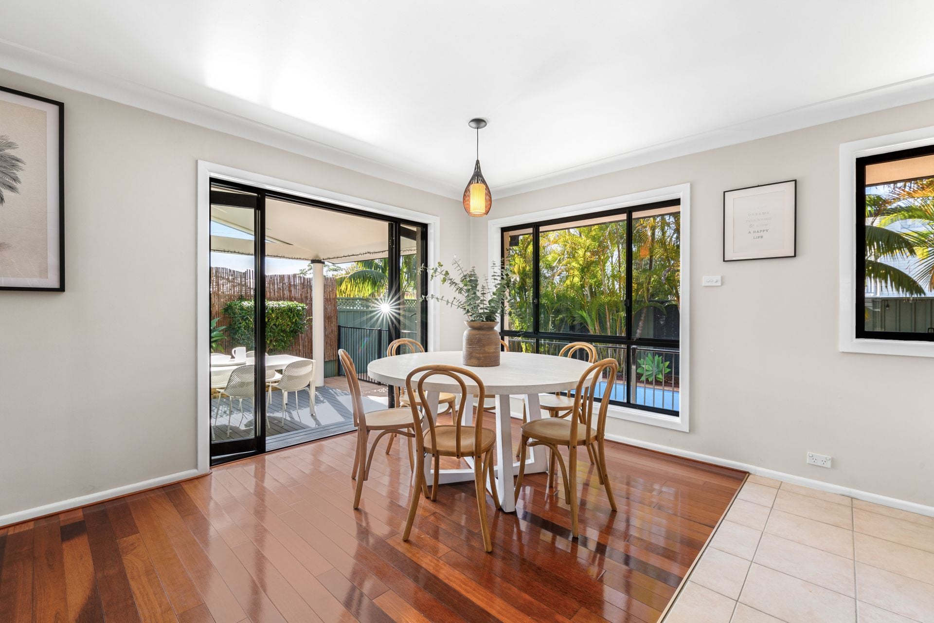 20 Violet Street, Miranda, Miranda - Thumbnail 5