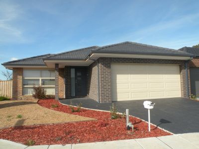 74 Tuross Crescent SOUTH MORANG, South Morang - Thumbnail 7