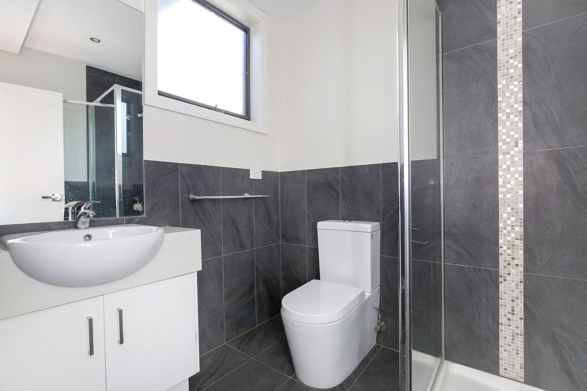 Quality At Every Glance   *Insp Sat 6th Jan @ 10:15am & Wed 10th Jan @ 5:00pm*