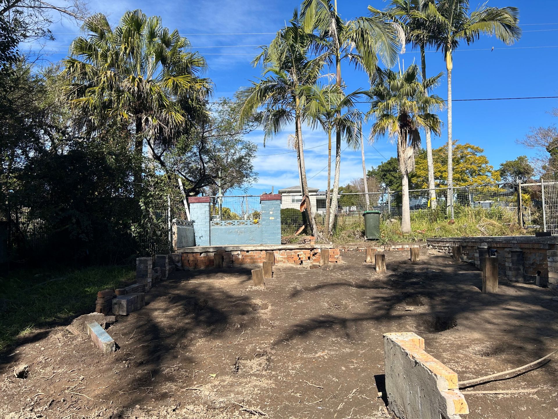 Real Estate For Sale 72 Middleton Street South Kempsey , NSW