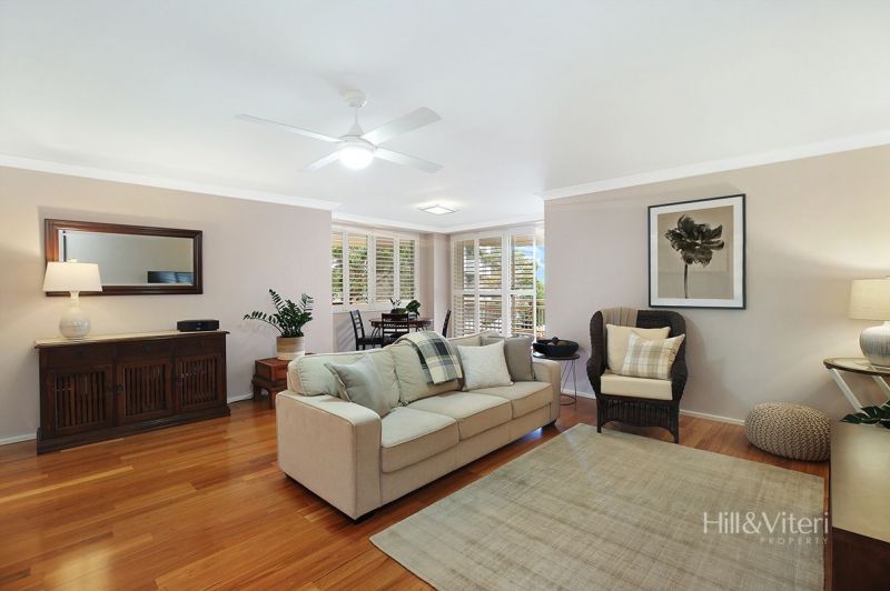 402/674 Old Princes Highway, Sutherland, Sutherland - Thumbnail 3