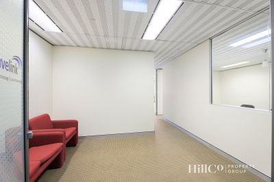 Suite 3.03/35 Spring Street, Bondi Junction