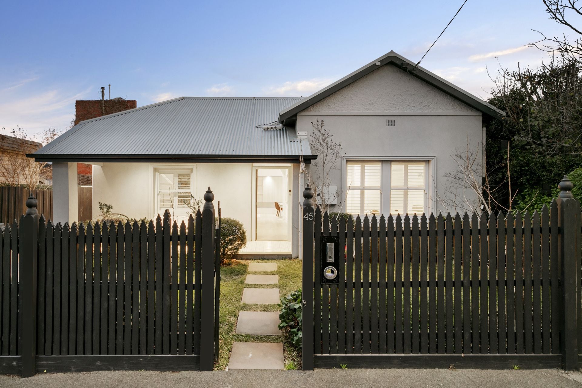 45 Octavia Street, St Kilda - Thumbnail 2