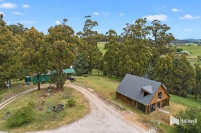 4
 
 
 
  
 
 
 2
 
 
 
  
 
 
 8
 
 
 
 
 
 
 
 117 Marshall Road, Nook TAS 7306, Nook - Thumbnail 6
