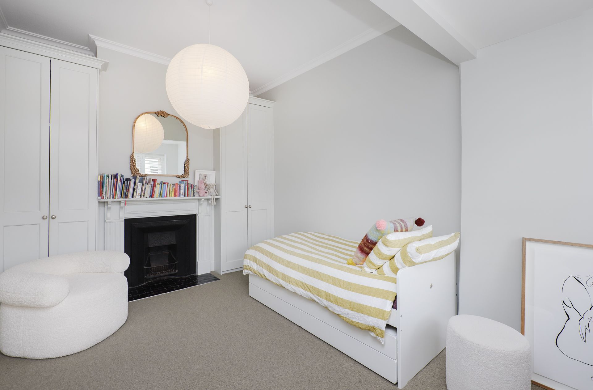 10 Cecil Street Yarraville VIC, Yarraville - Thumbnail 7