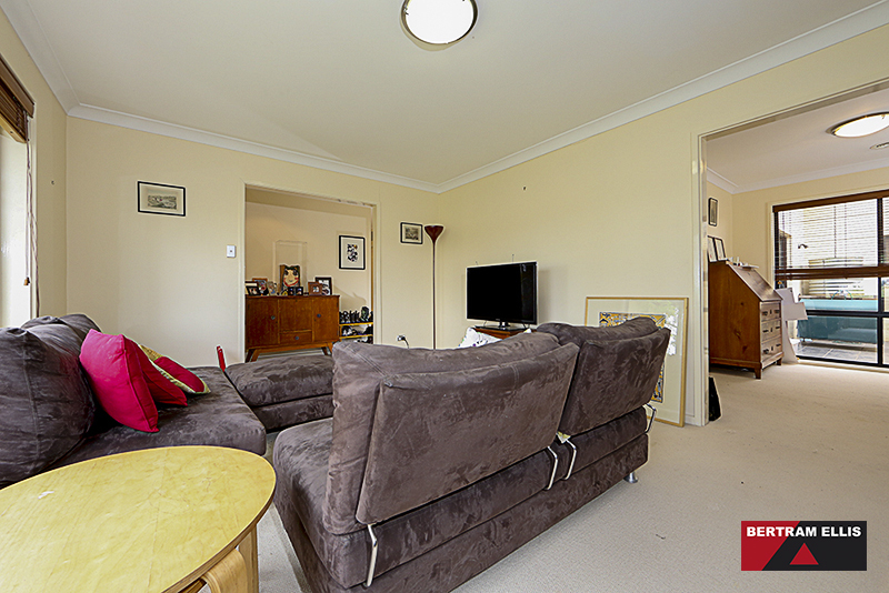 21 Warragamba Avenue, Duffy - Thumbnail 3