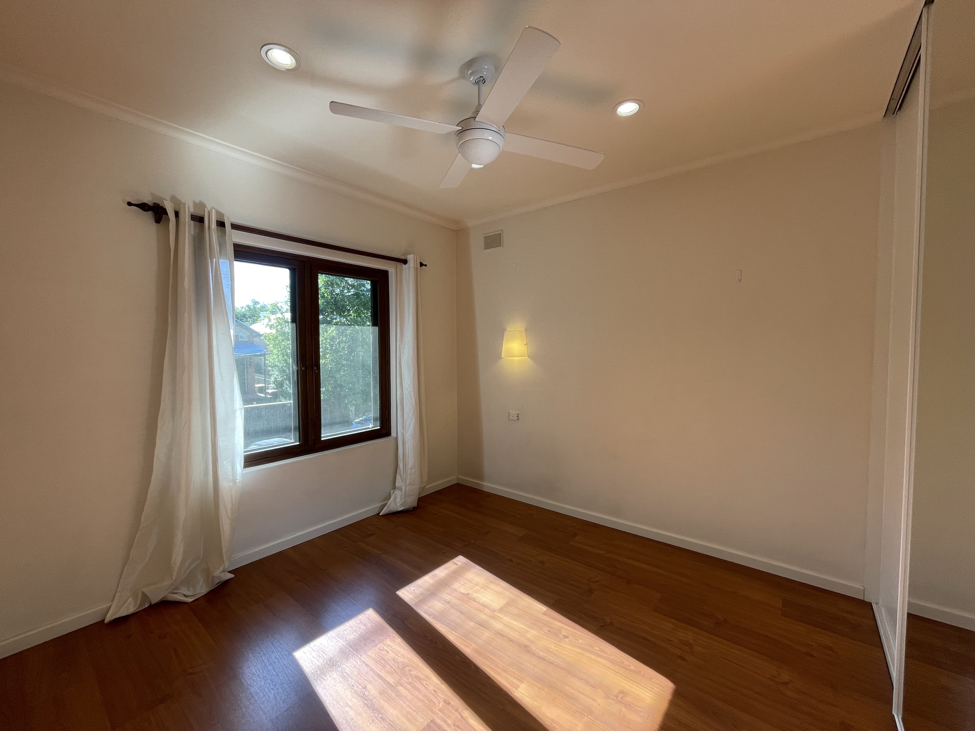 13/120 Osmond Tce Norwood 5067