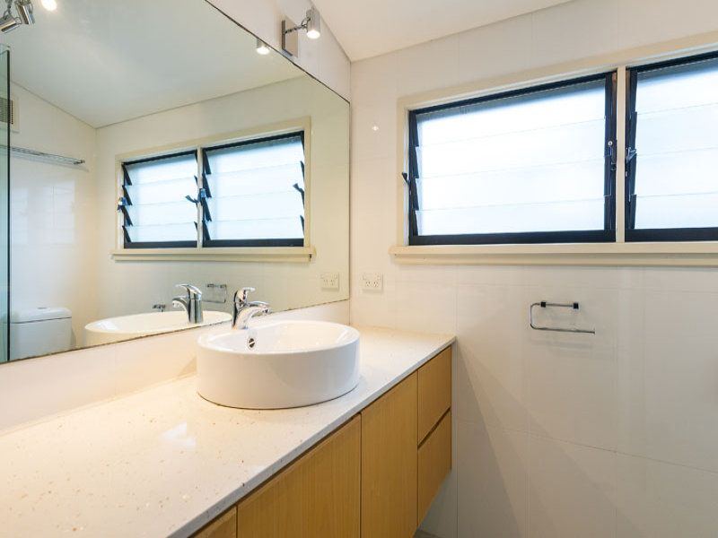 42 Huntington Street CROWS NEST NSW, Nest - Thumbnail 6